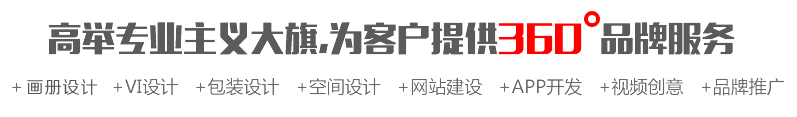 ʷ(w)